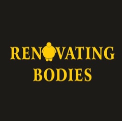 Renovating Bodies logo