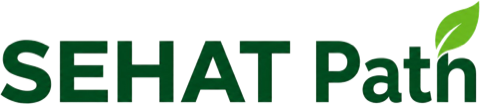 Sehat Path logo